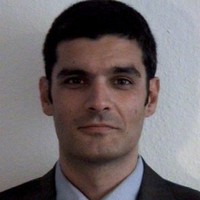 Daniel Gil