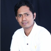 Shrikant Katakdhond
