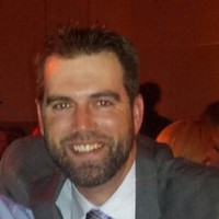Neil Frazer