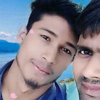 Ranjan Thakur