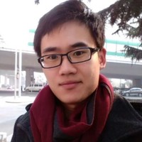 袁保平