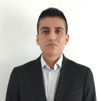 Oscar Pérez