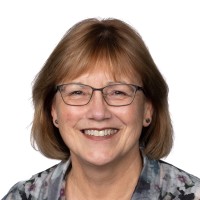 Sarah Haydon