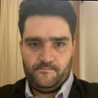 Tiago Vidal