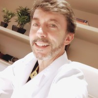 Nilton Pereira