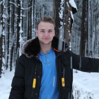 Winnrich Paul Tischel