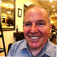 Rob Schroeder