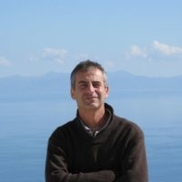zeev ben arie
