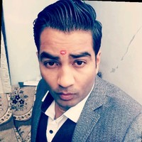 Sanjay Aslaliya