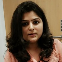Tulika Kumari
