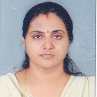 Rejitha Nair