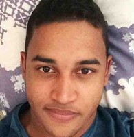 Matheus Ferreira