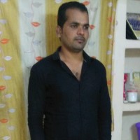 Praveen Chahar