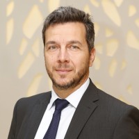 Marc Nigro
