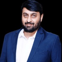 Khurram Iqbal