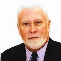 Bryan Fox