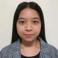 Norasshikin Ahmad