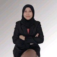 Rosim Megawati