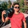 أحمد العبيدي