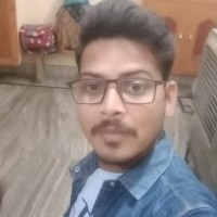 Shad Ali