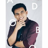 Renzo Johan Bautista