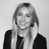 Hannah Astill