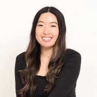 Rose Nguyen