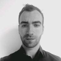 Etienne Virly