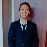 MUHAMMAD SETIAWAN