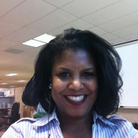 Gina Houston