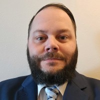 Joshua Hrnciar