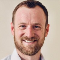 Sean George