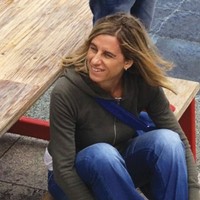 Carla Sardo