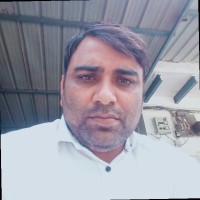 Dharmender Sharma