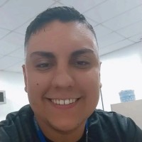 Gabriel Pereira