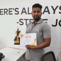 Amit Kumar