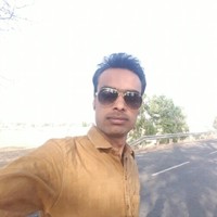 Neeraj Sahu
