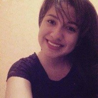 Jazmin Martinez Martinez