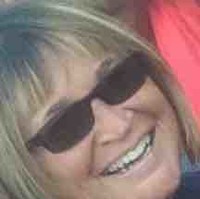 Lynn Weaver