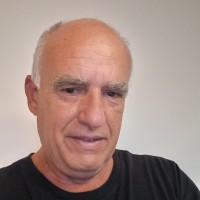 Hernan Zabala