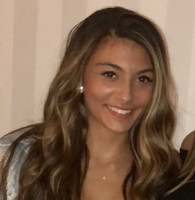 Angela Tiberi