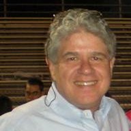 David Knecht