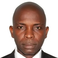 Kazeem Kareem