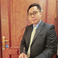 Marc Ryan Santillan