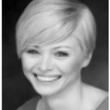 Adelle Young