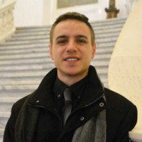 Matthew Hannon