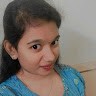 sandhya mamidisetti