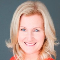 Simone Young