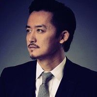 Josh Zhang