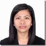 Lyn Valdez